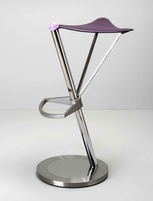 Museu del Disseny de Barcelona