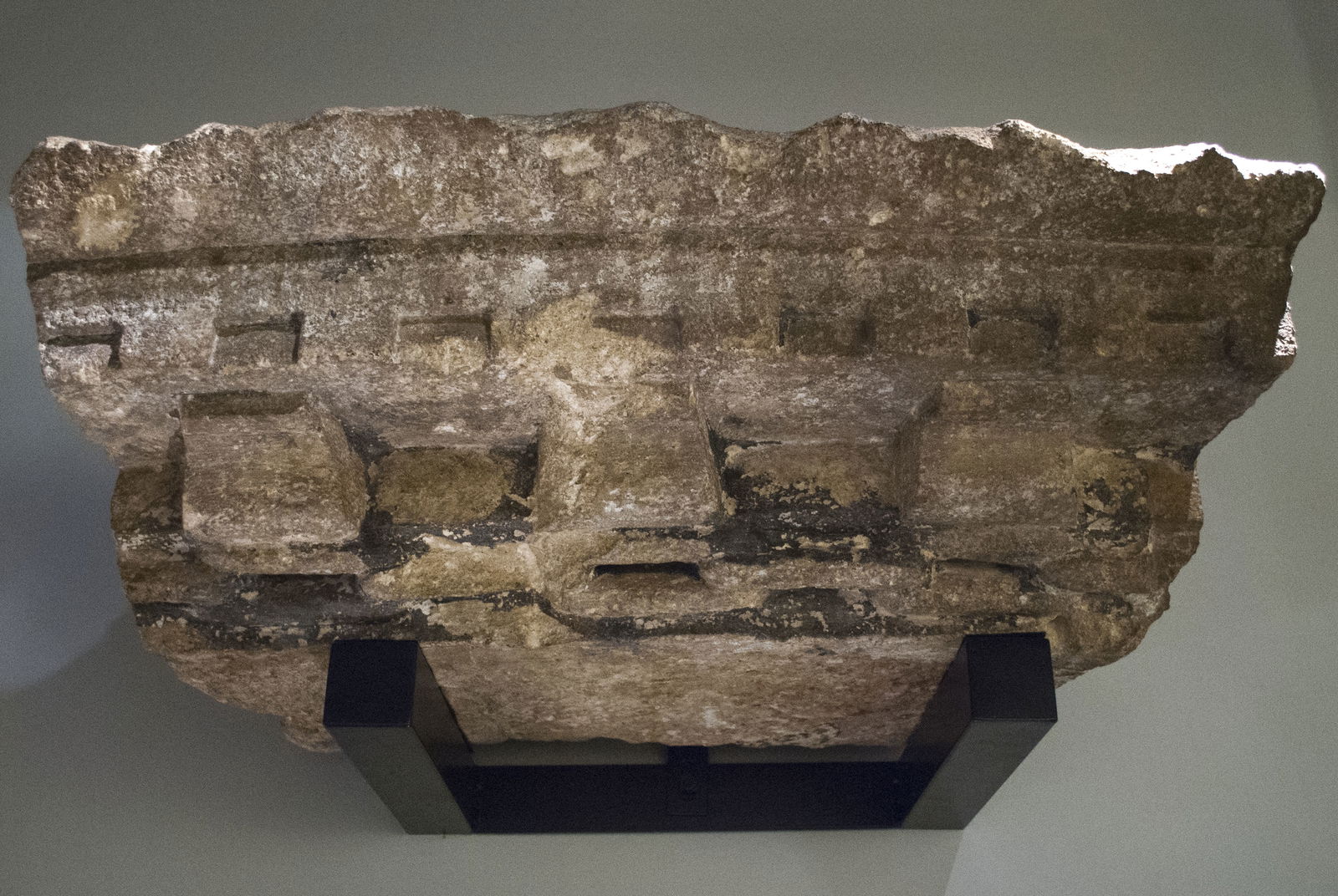 Römermuseum Wien - Wien Museum