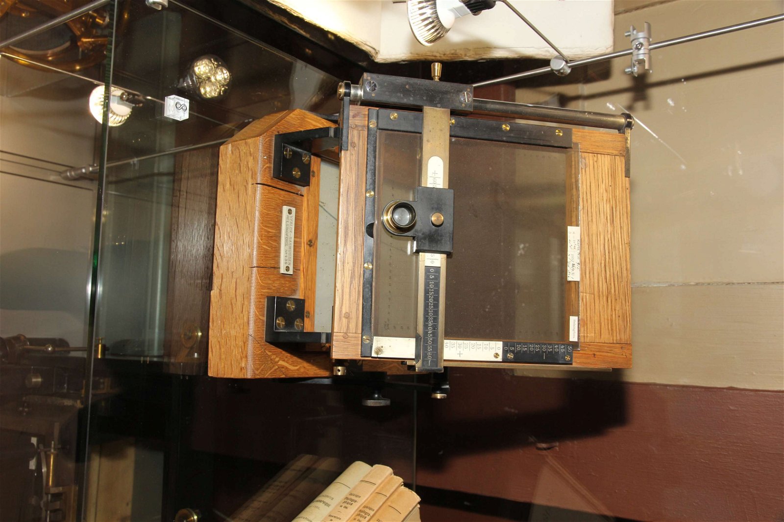 Helsinki Observatory