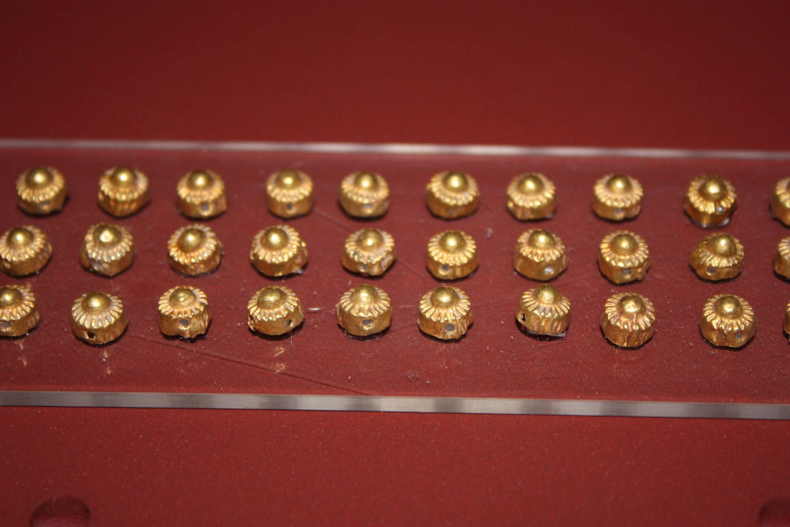 National History Museum