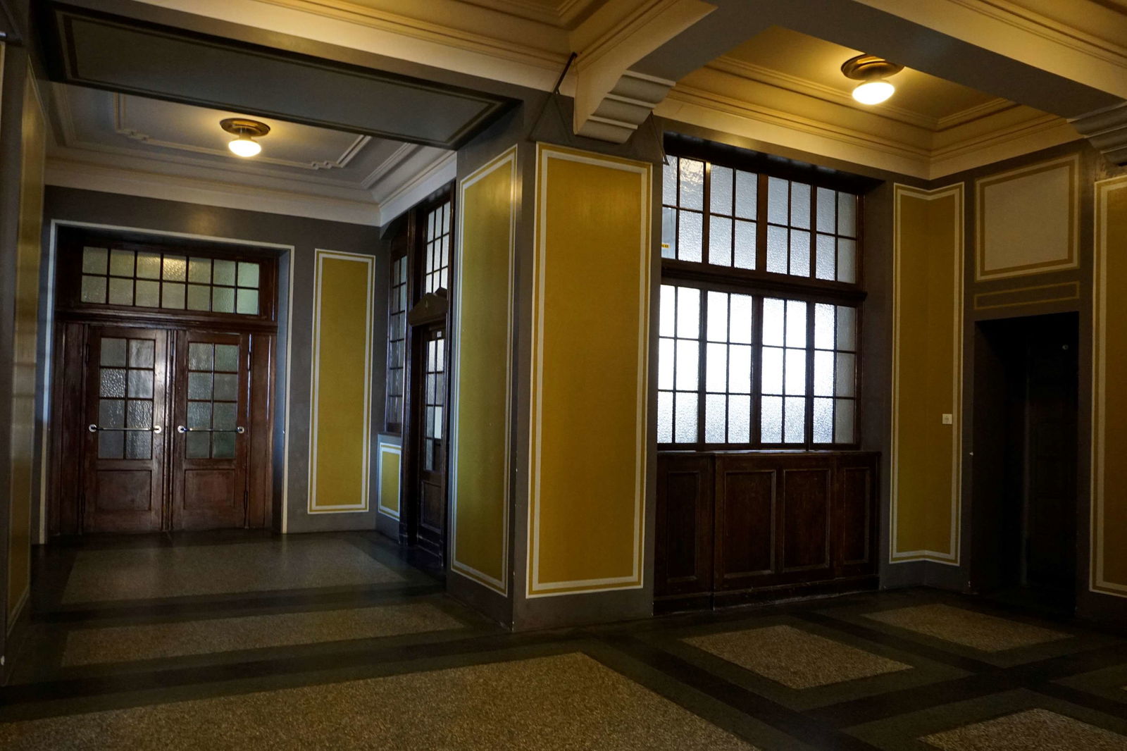 Dresden Museum of Technology and Industry