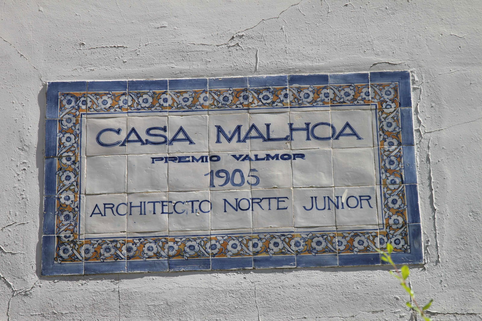 Casa-Museu Dr. Anastácio Gonçalves