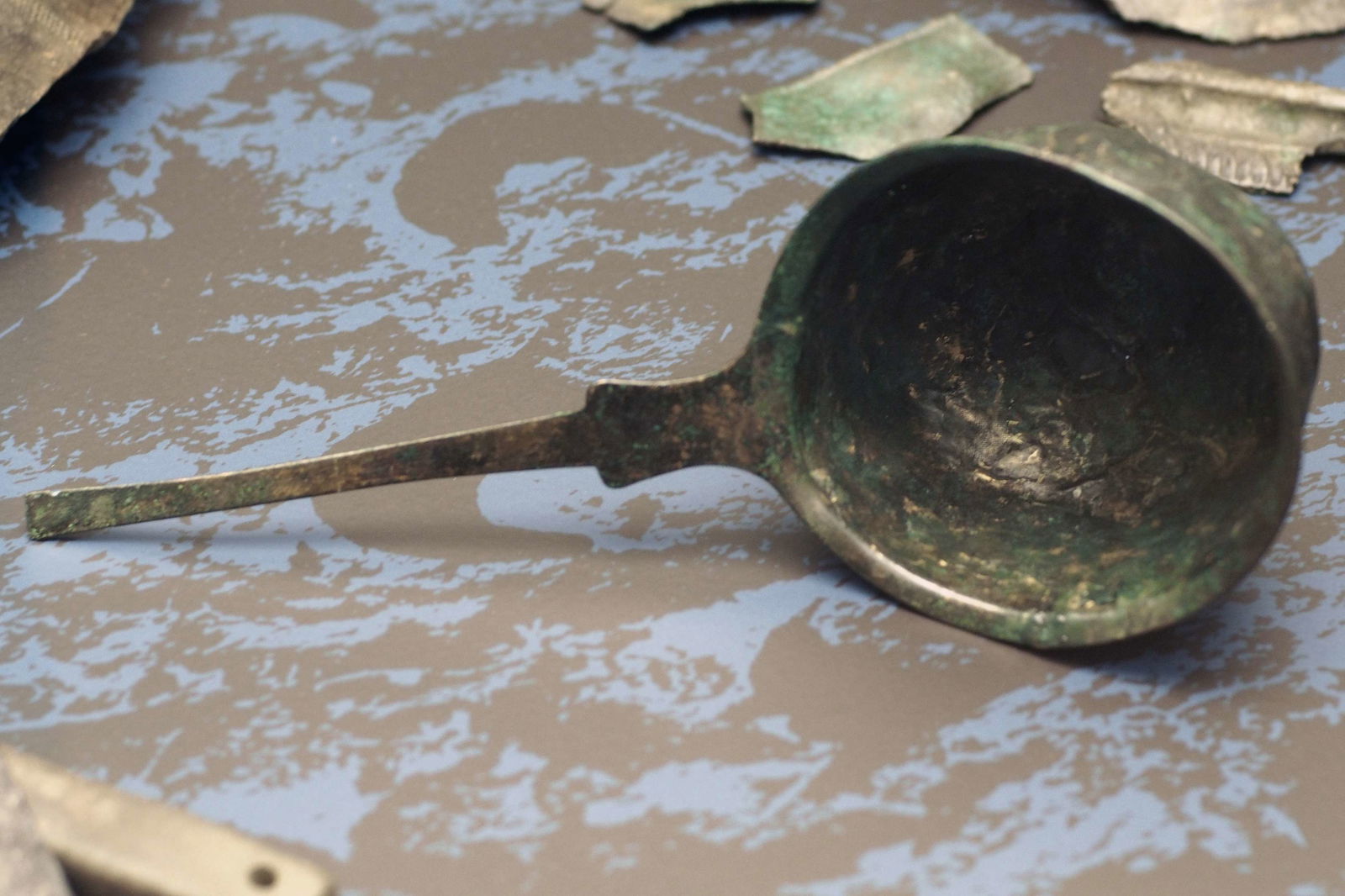 Lower Saxony State Museum (Niedersachsisches Landesmuseum)