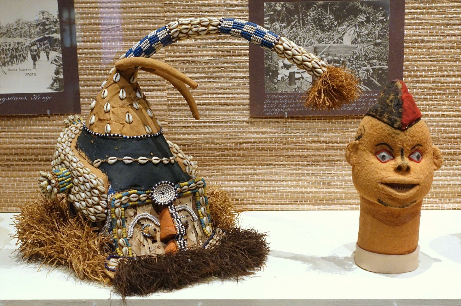 Museum of Ethnography