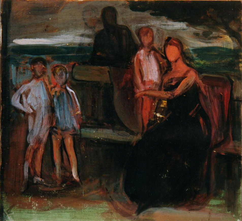 Museo de Bellas Artes de Córdoba