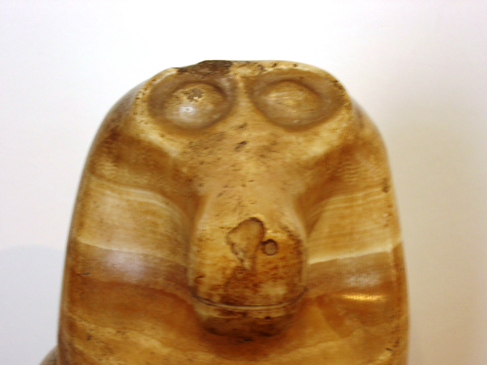 Museo di Scultura Antica Giovanni Barracco