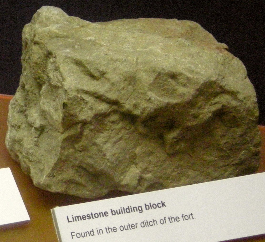 The Seaside Museum, Herne Bay