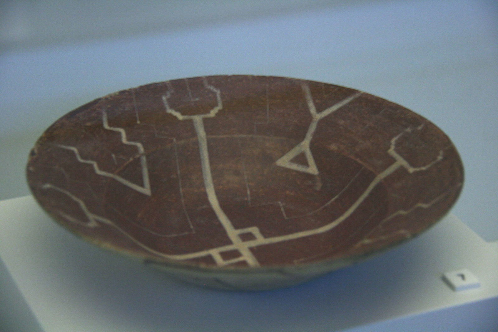 Museo Nacional de Antropología