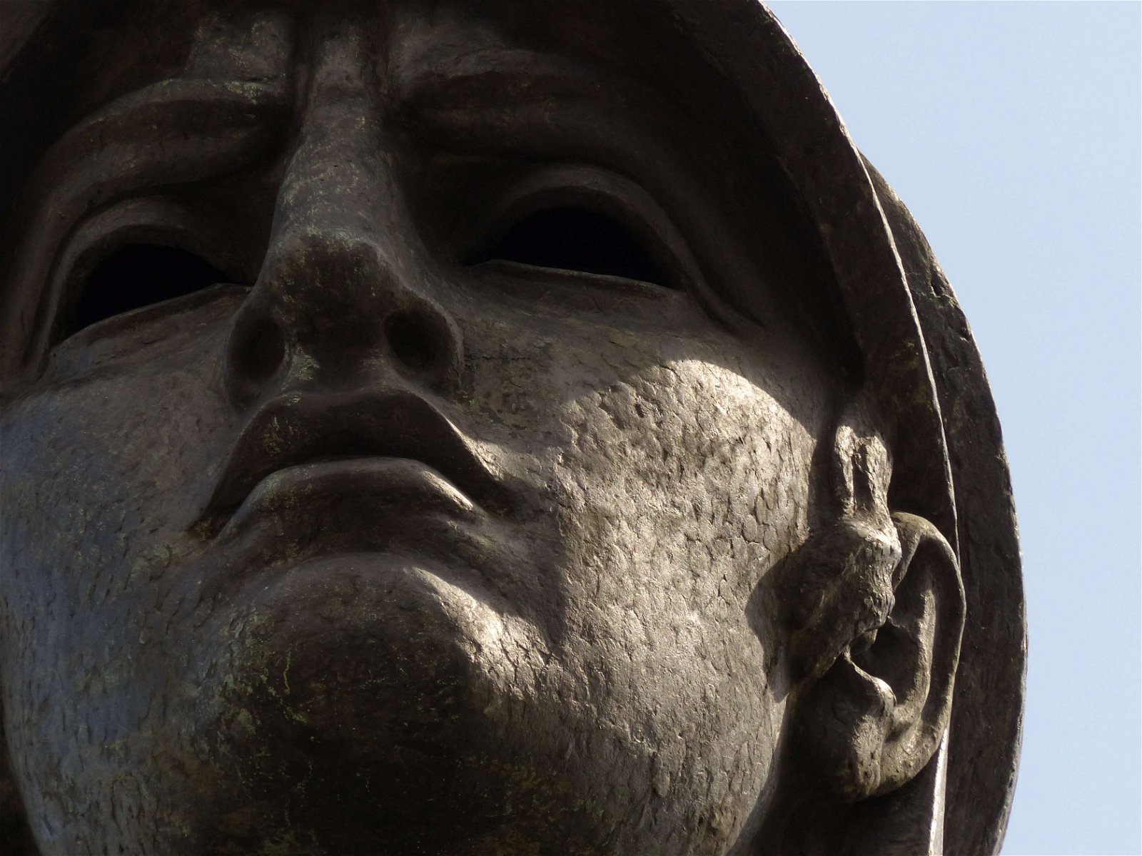 Círculo de Bellas Artes