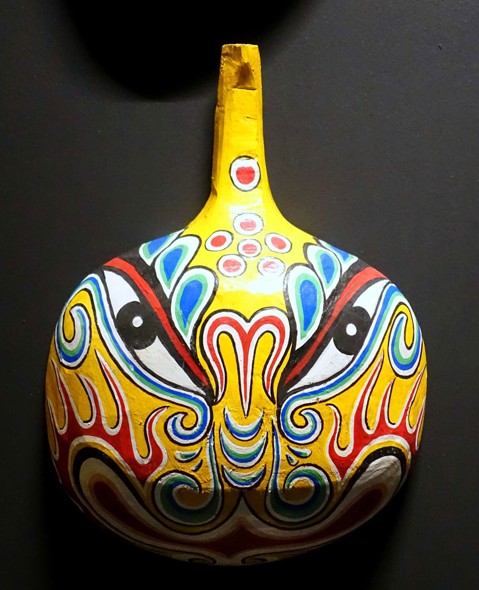 Museum of the Orient