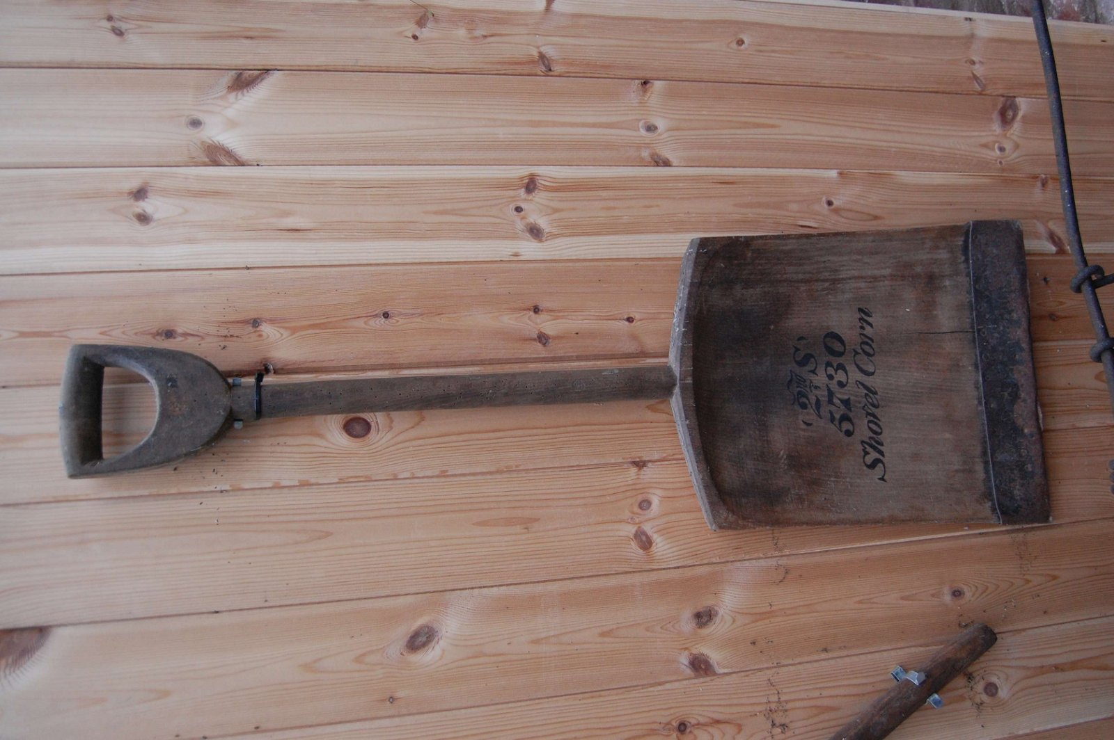 Leominster Museum Herefordshire