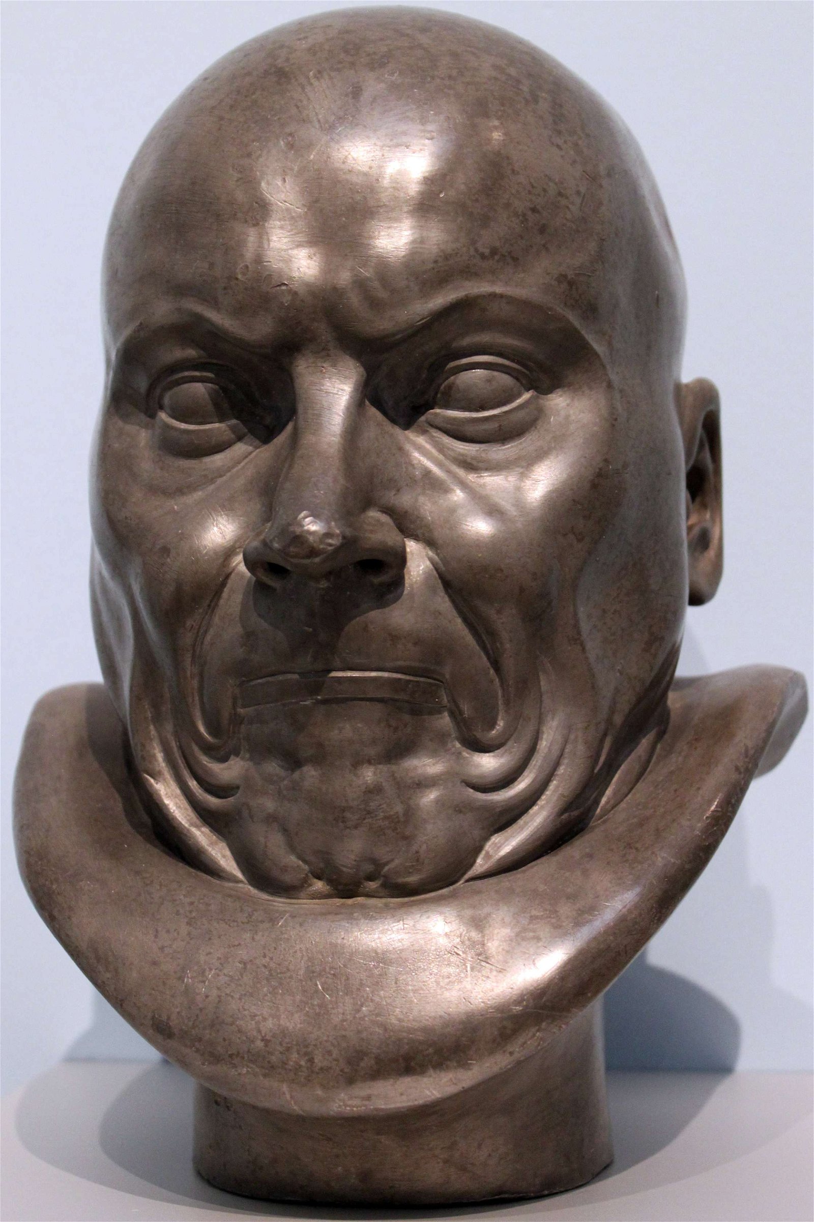 Germanisches Nationalmuseum