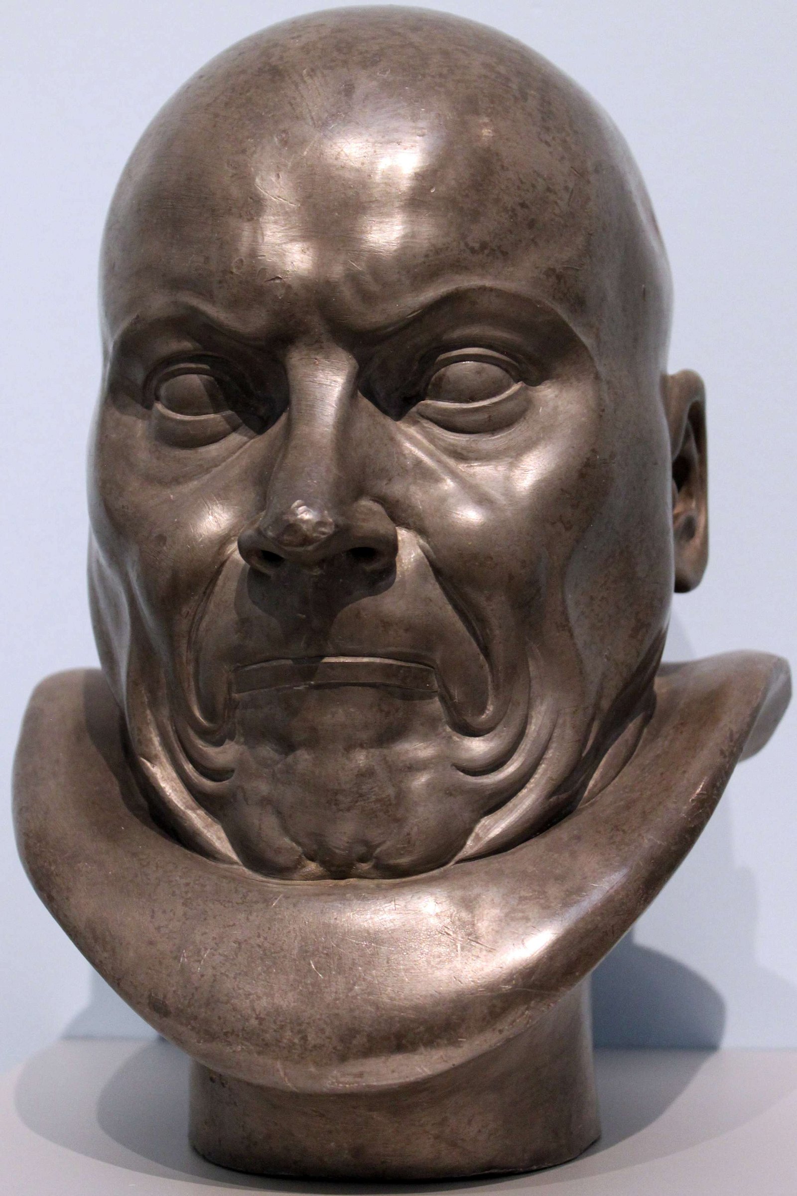 Germanisches Nationalmuseum