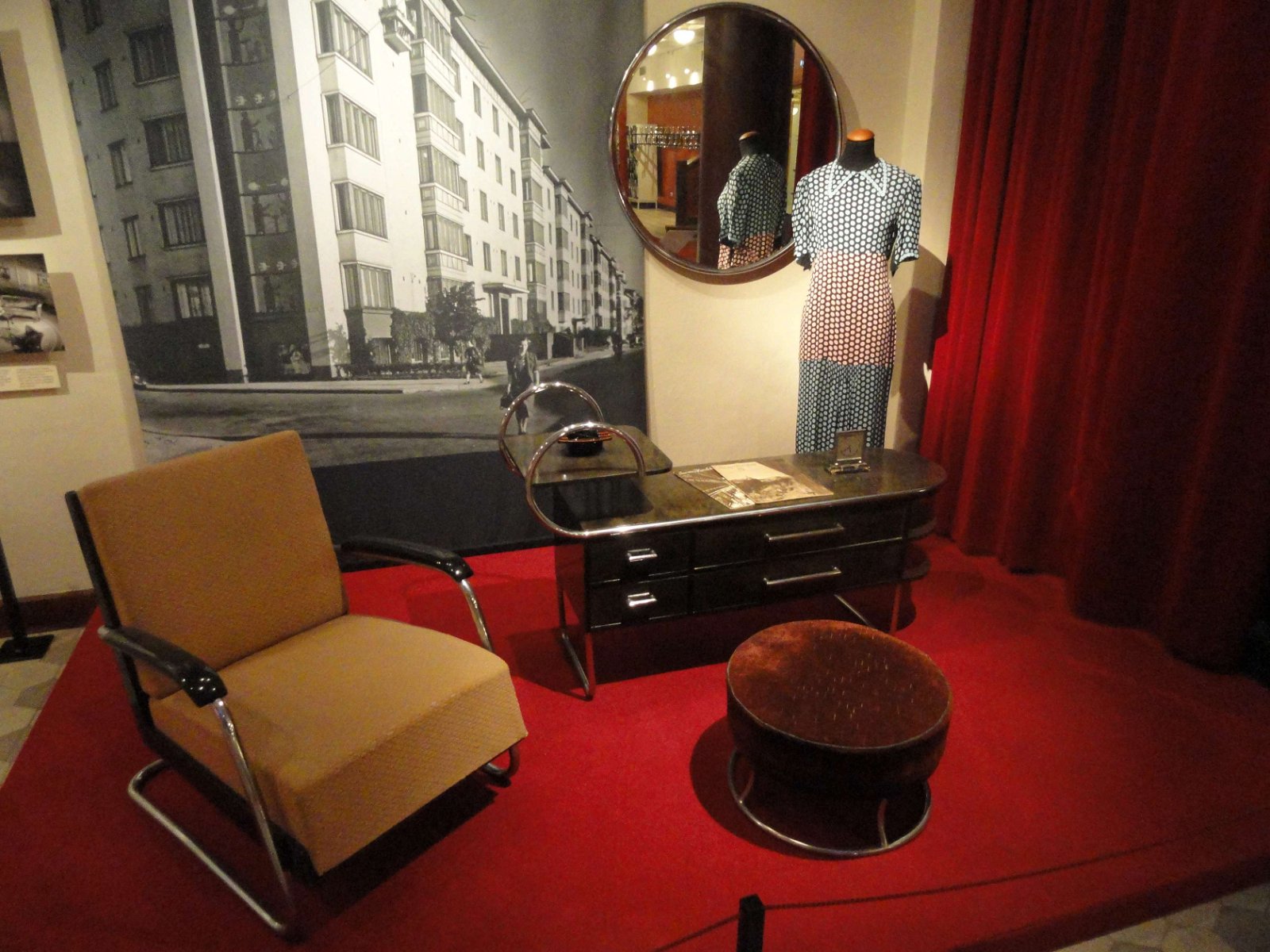 Helsinki City Museum