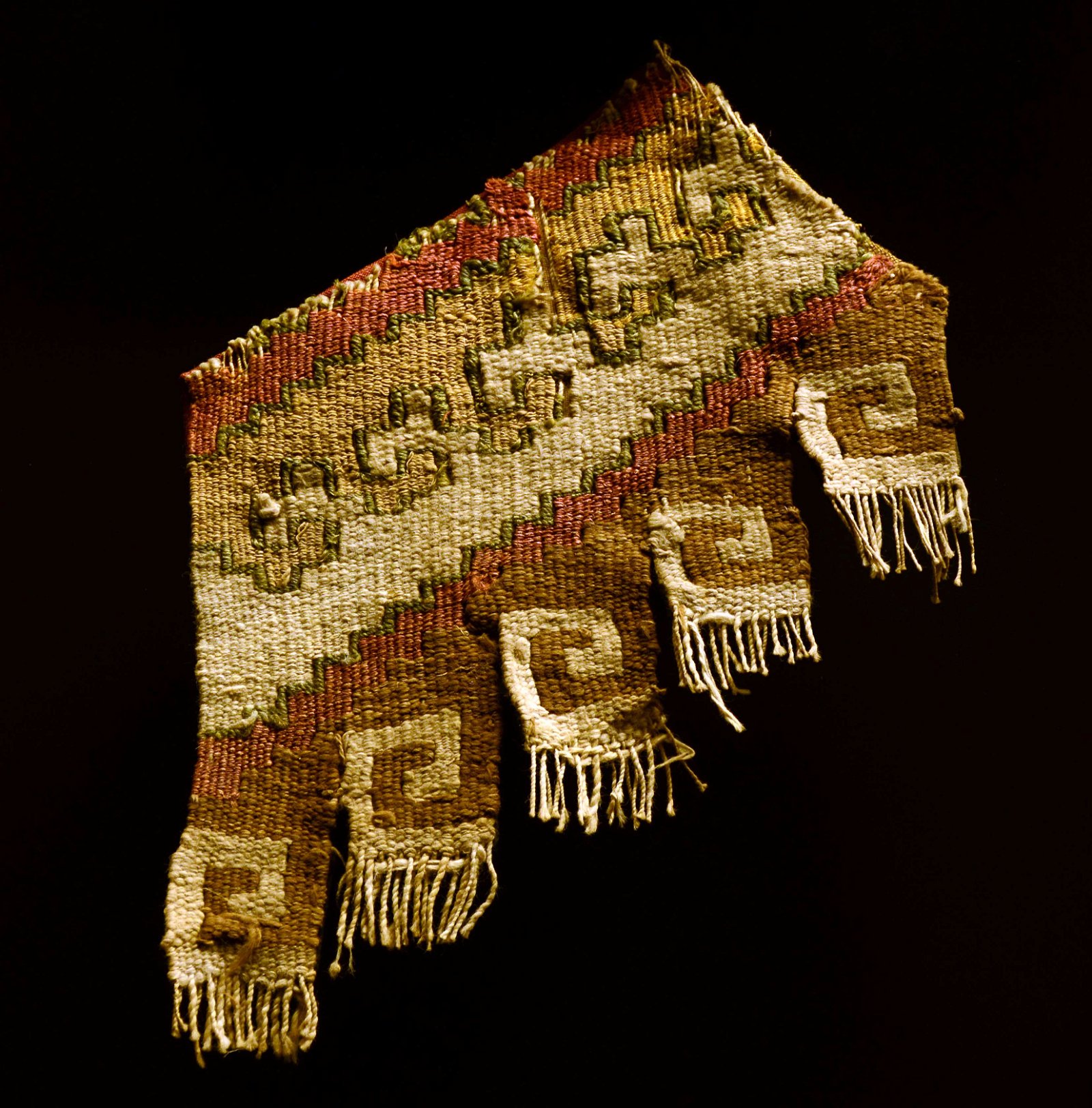 Musée des Confluences