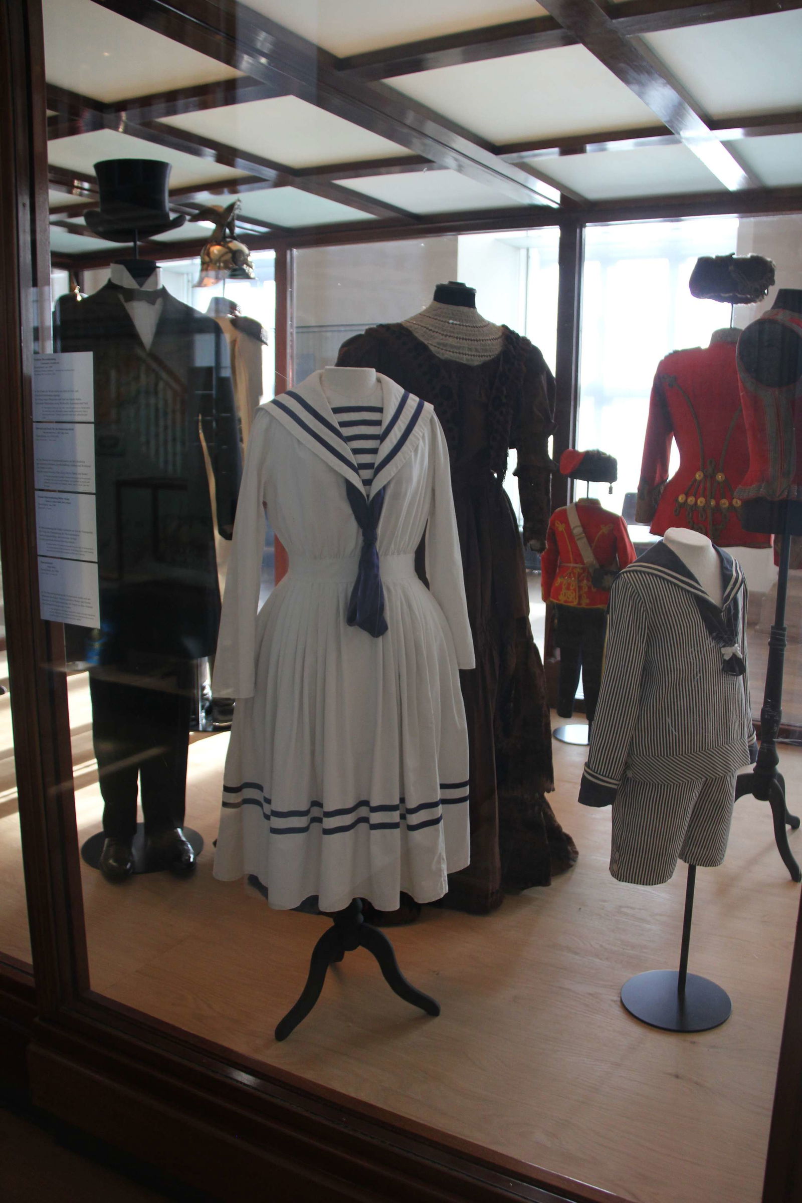 German Historical Museum