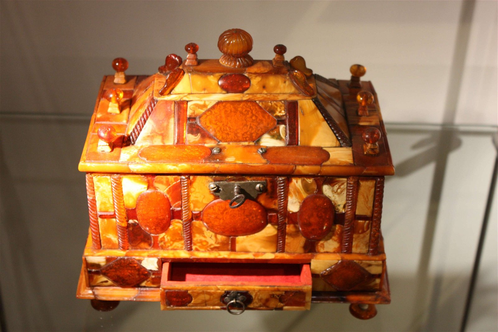 Gdansk History Museum