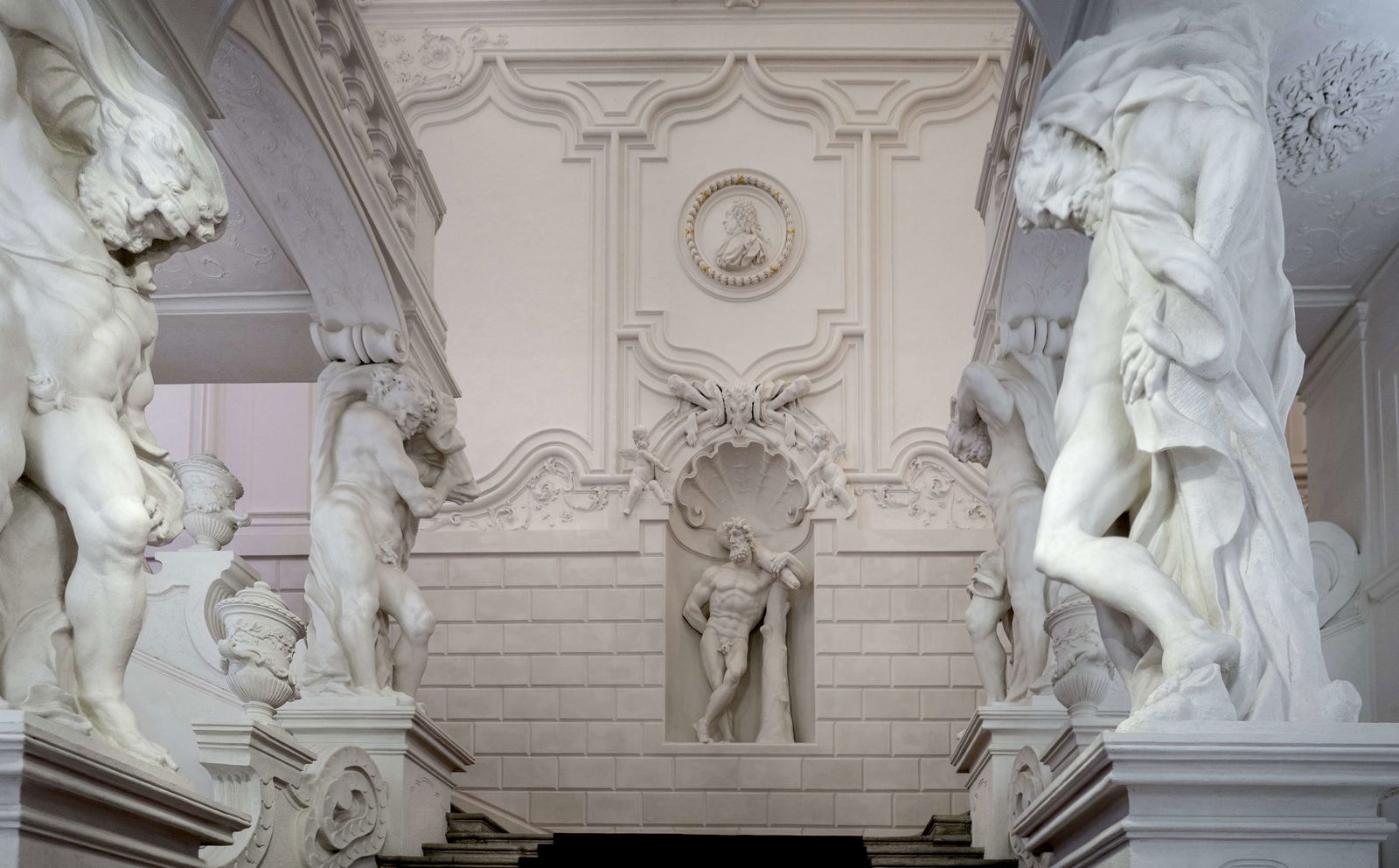 Winterpalais