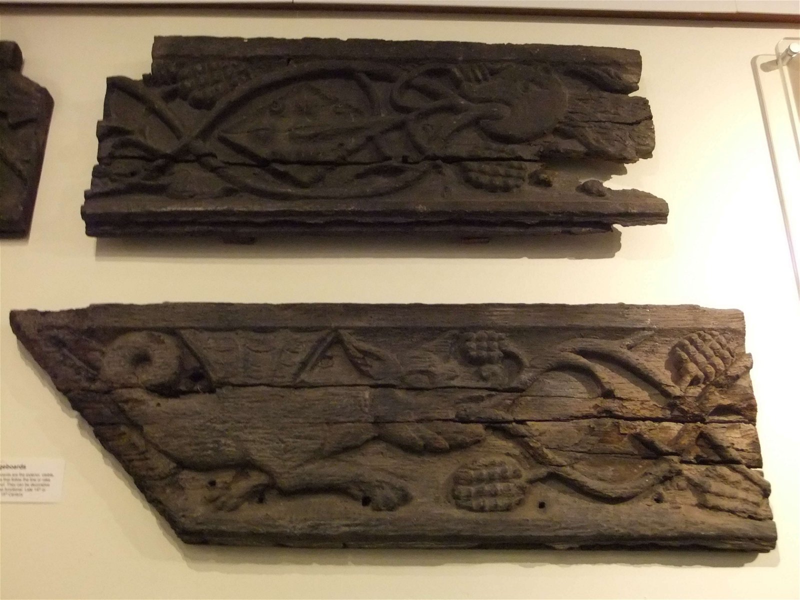 Hereford Museum and Art Gallery