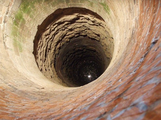 Colchester Castle Museum