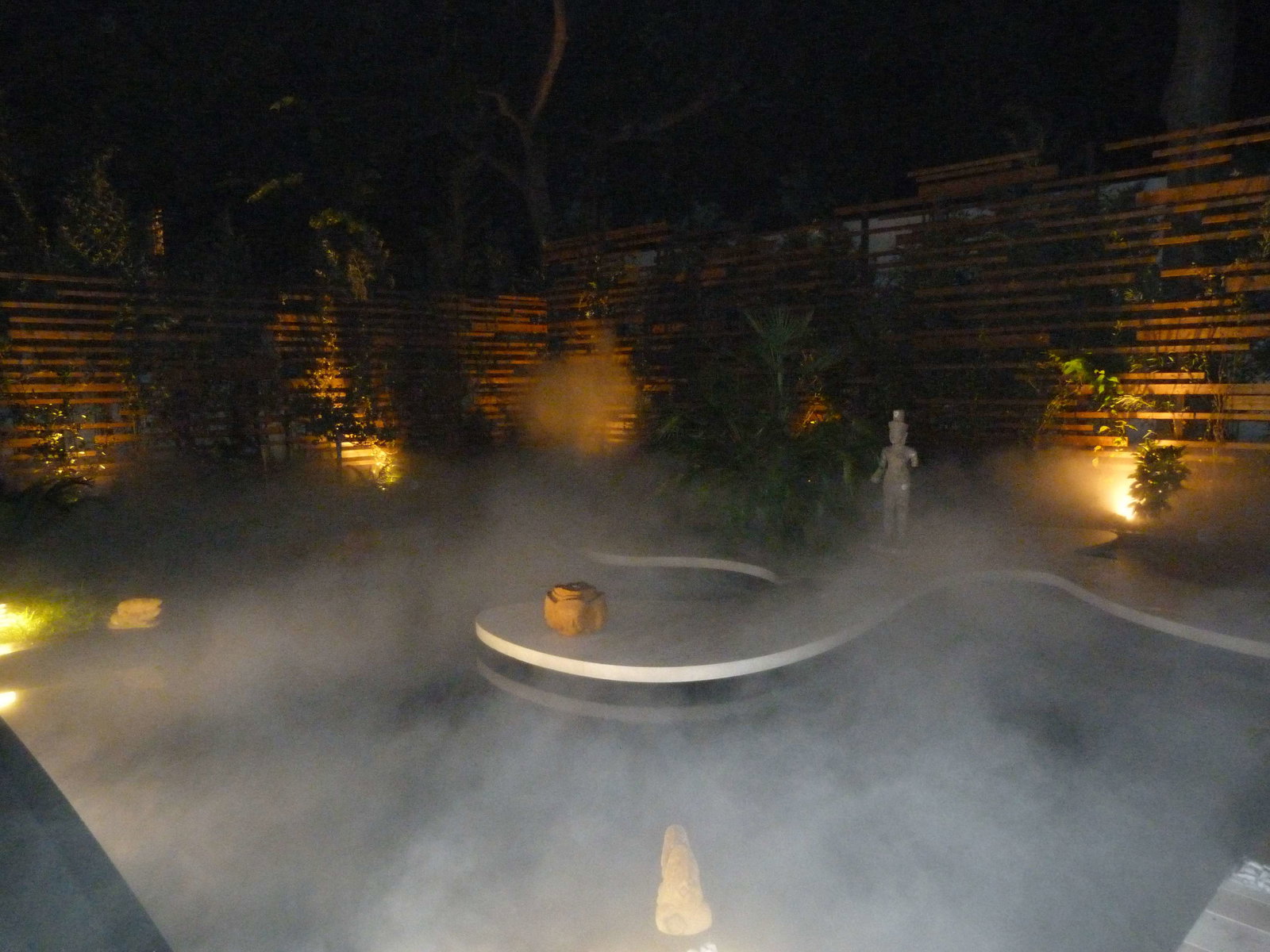 Zelnik István Southeast Asian Gold Museum