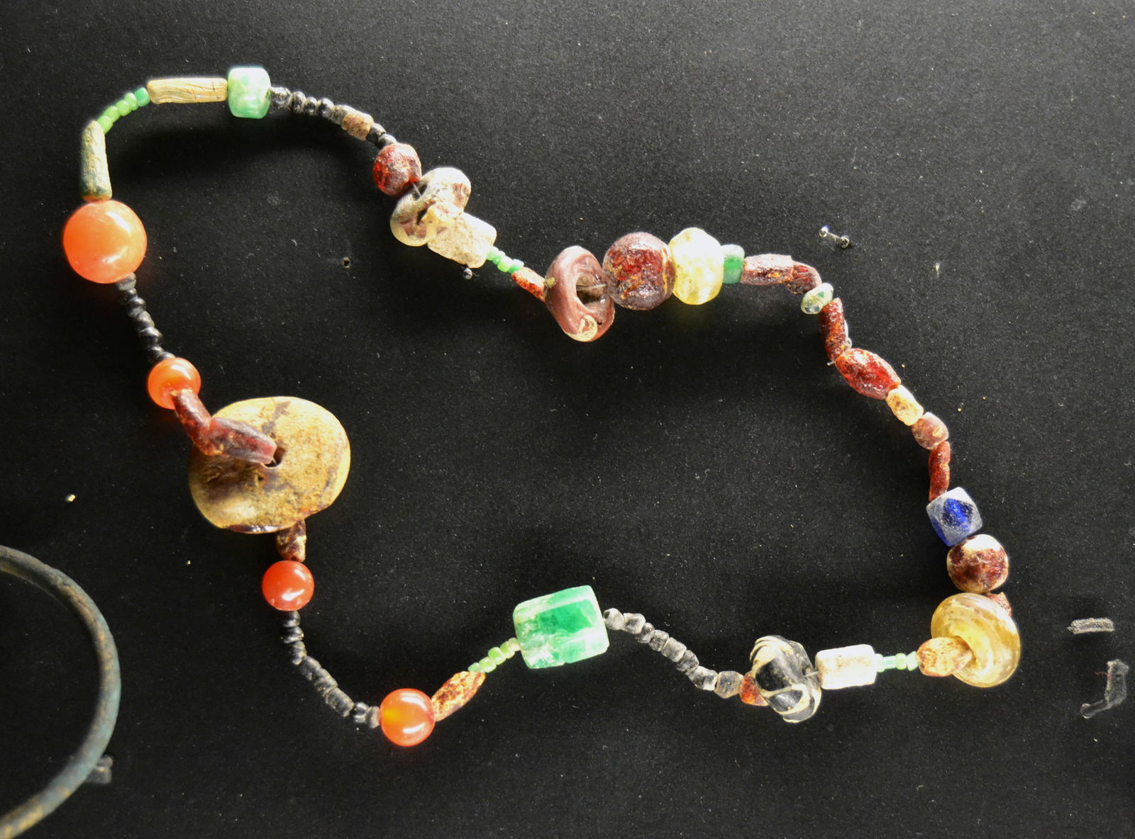 Museu d'Història de València