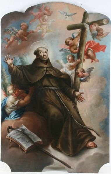 Slovak National Gallery