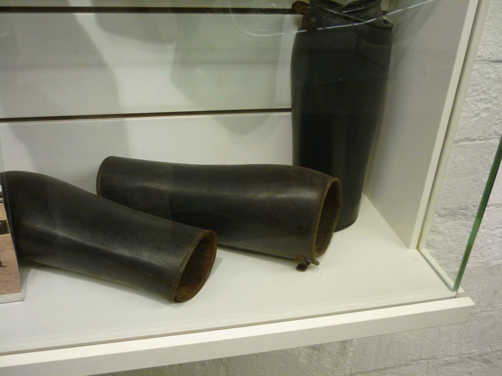 Museu de la Moto de Barcelona