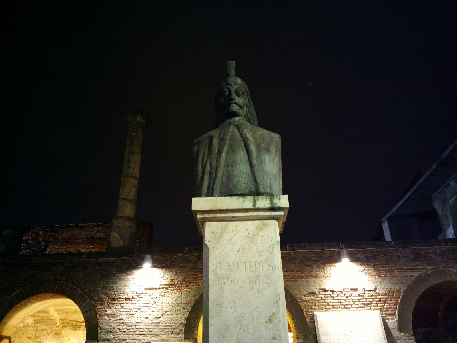 The Old Princely Court Museum