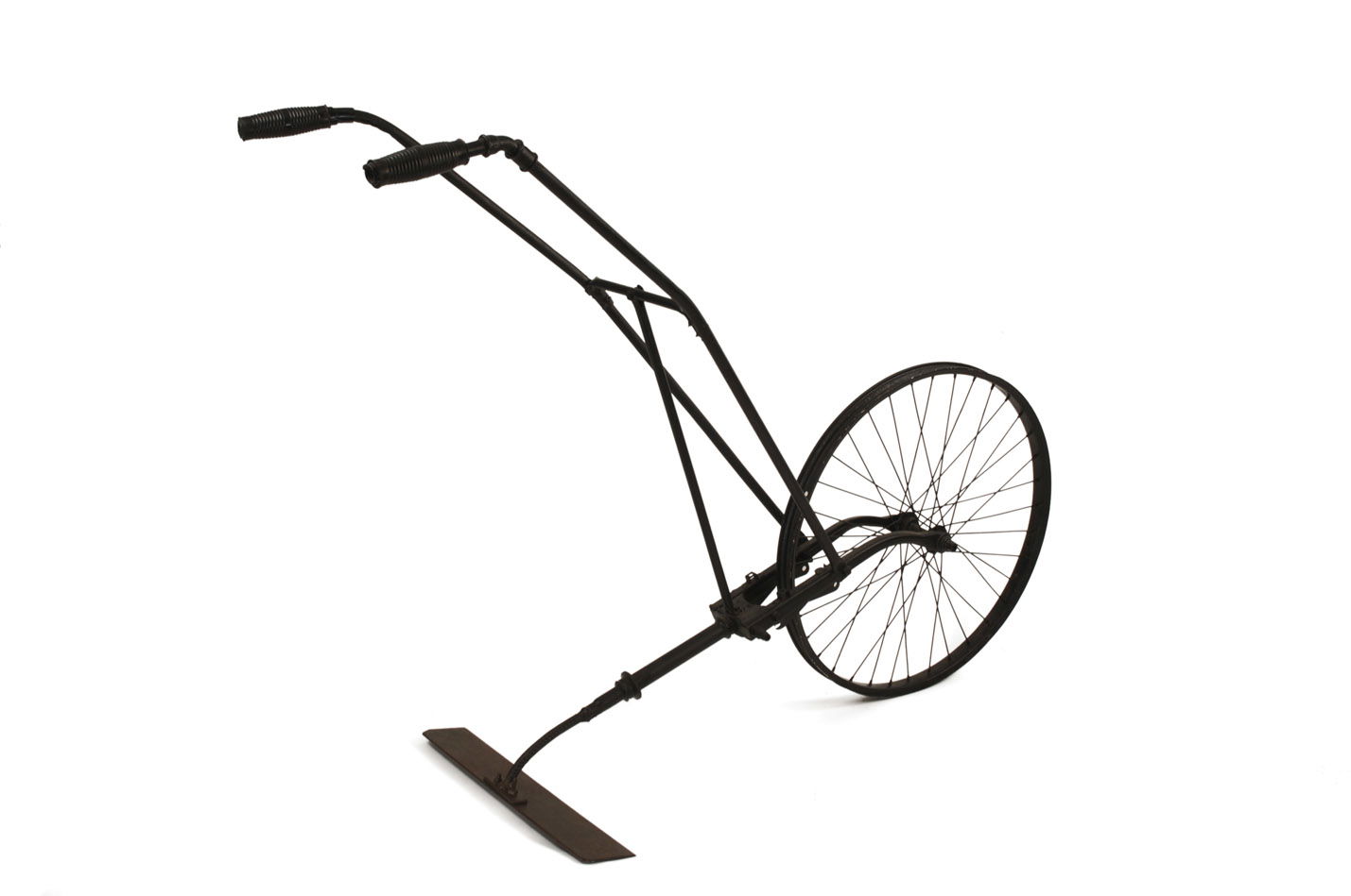 Museu Valencià d'Etnologia