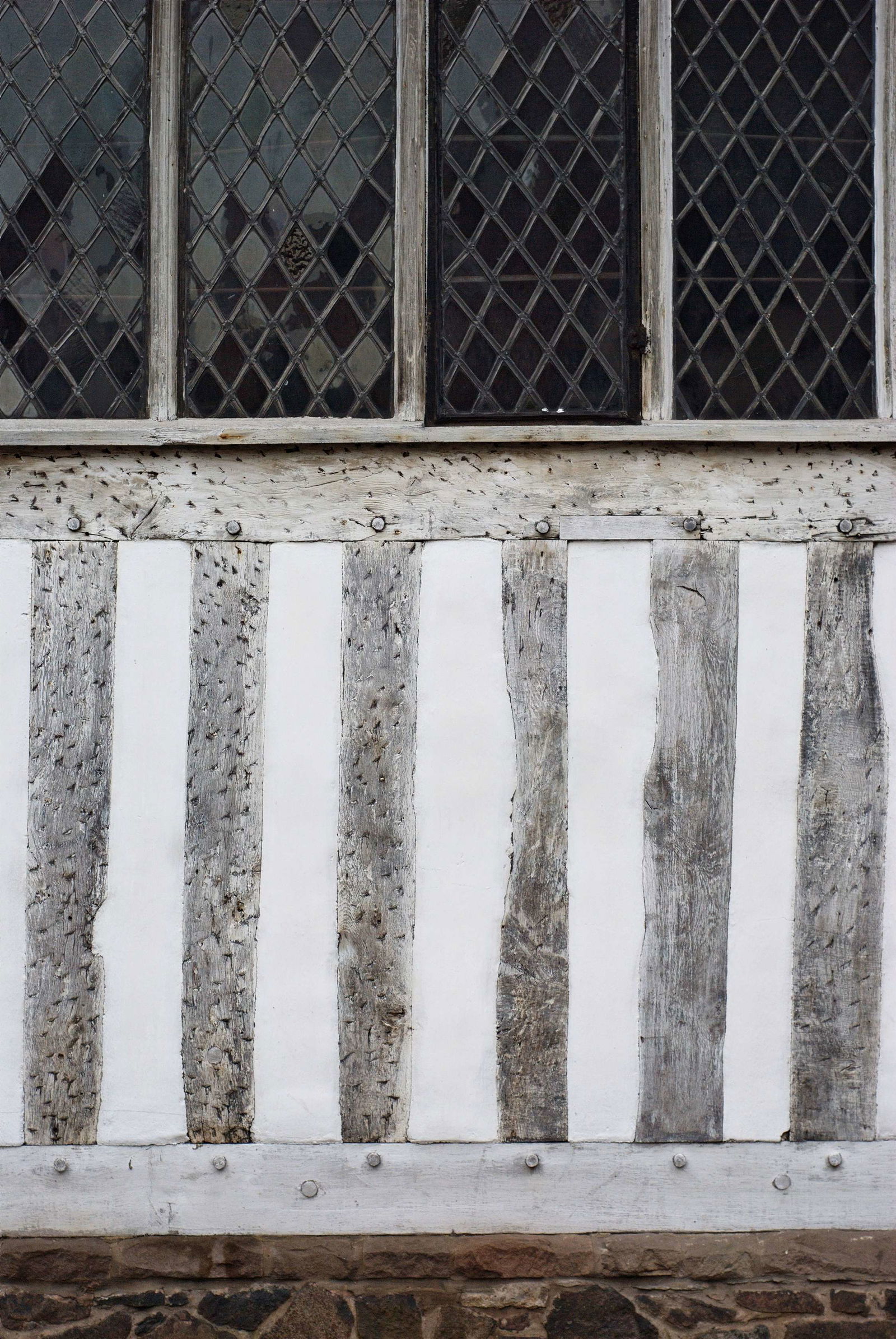 Guildhall de Leicester