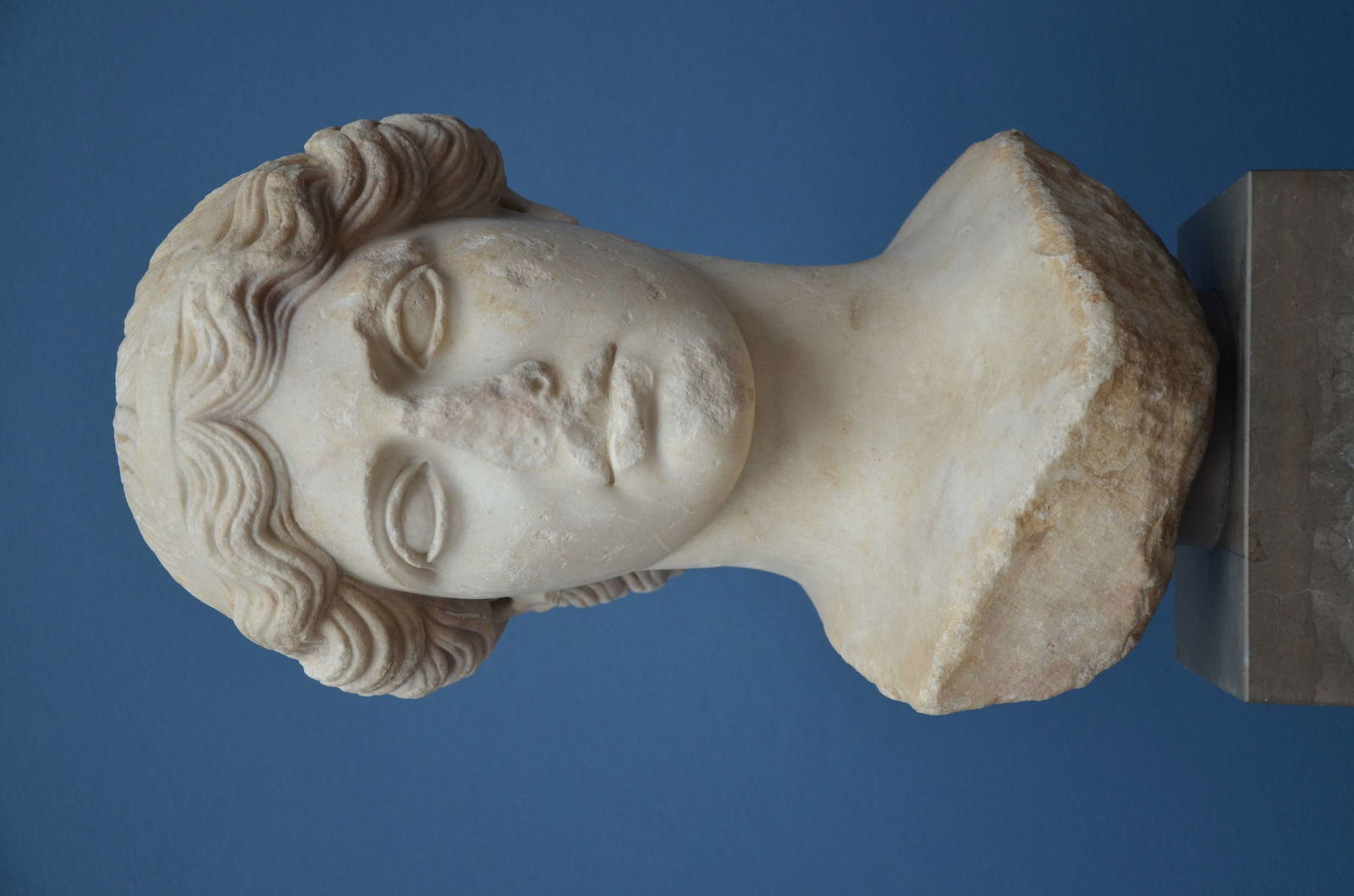 Ny Carlsberg Glyptotek