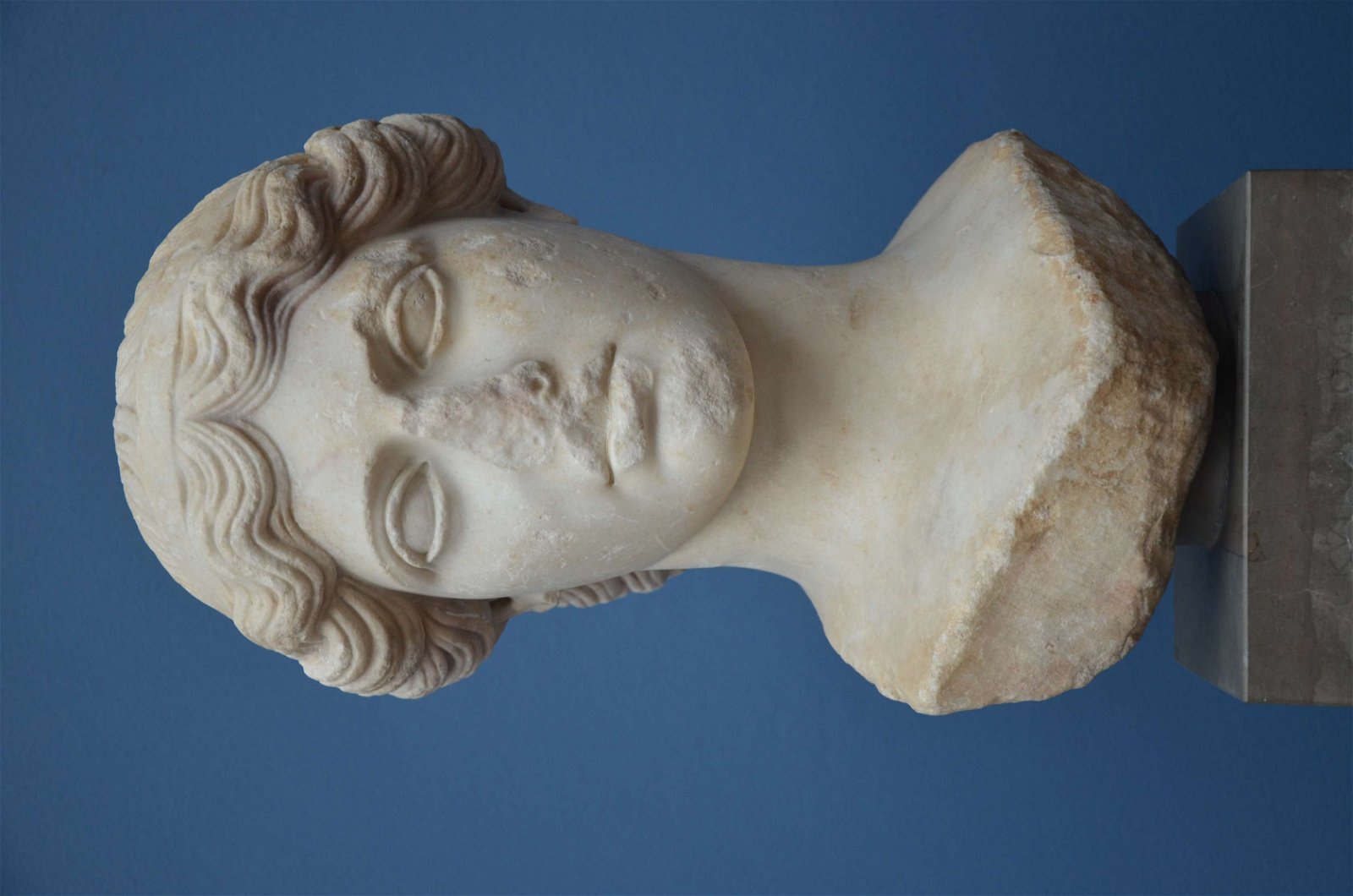 Ny Carlsberg Glyptotek