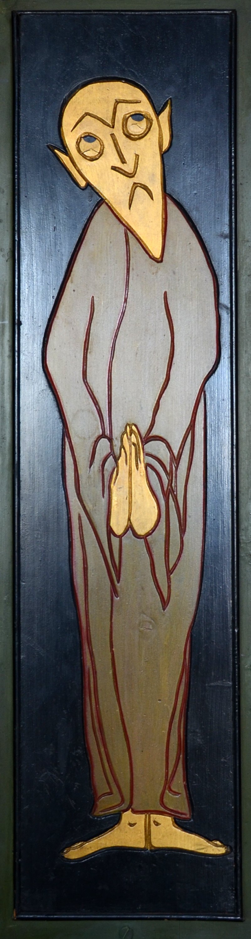 Maison de Victor Hugo