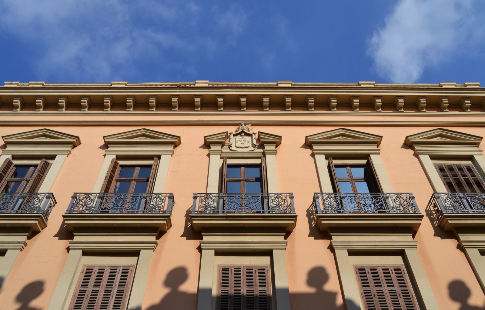 L'Iber Museo de los Soldaditos de Plomo