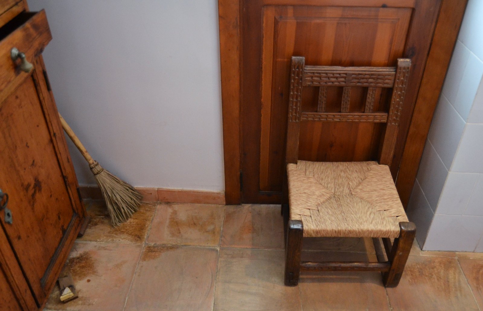 Concha Piquer Museum