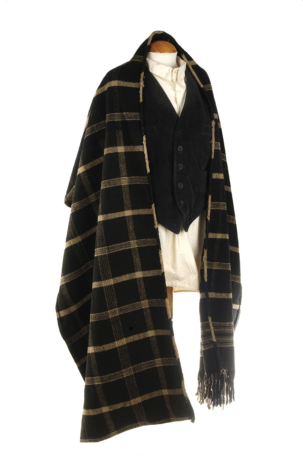 Museu Valencià d'Etnologia