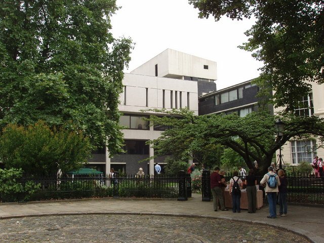 Royal College of Physicians