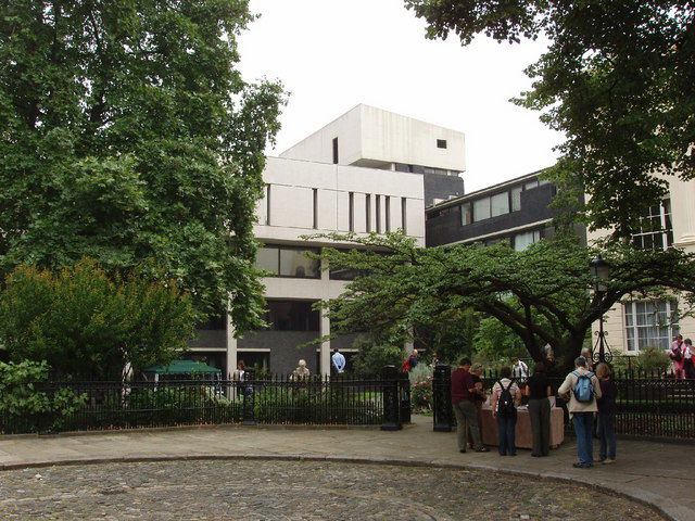 Royal College of Physicians