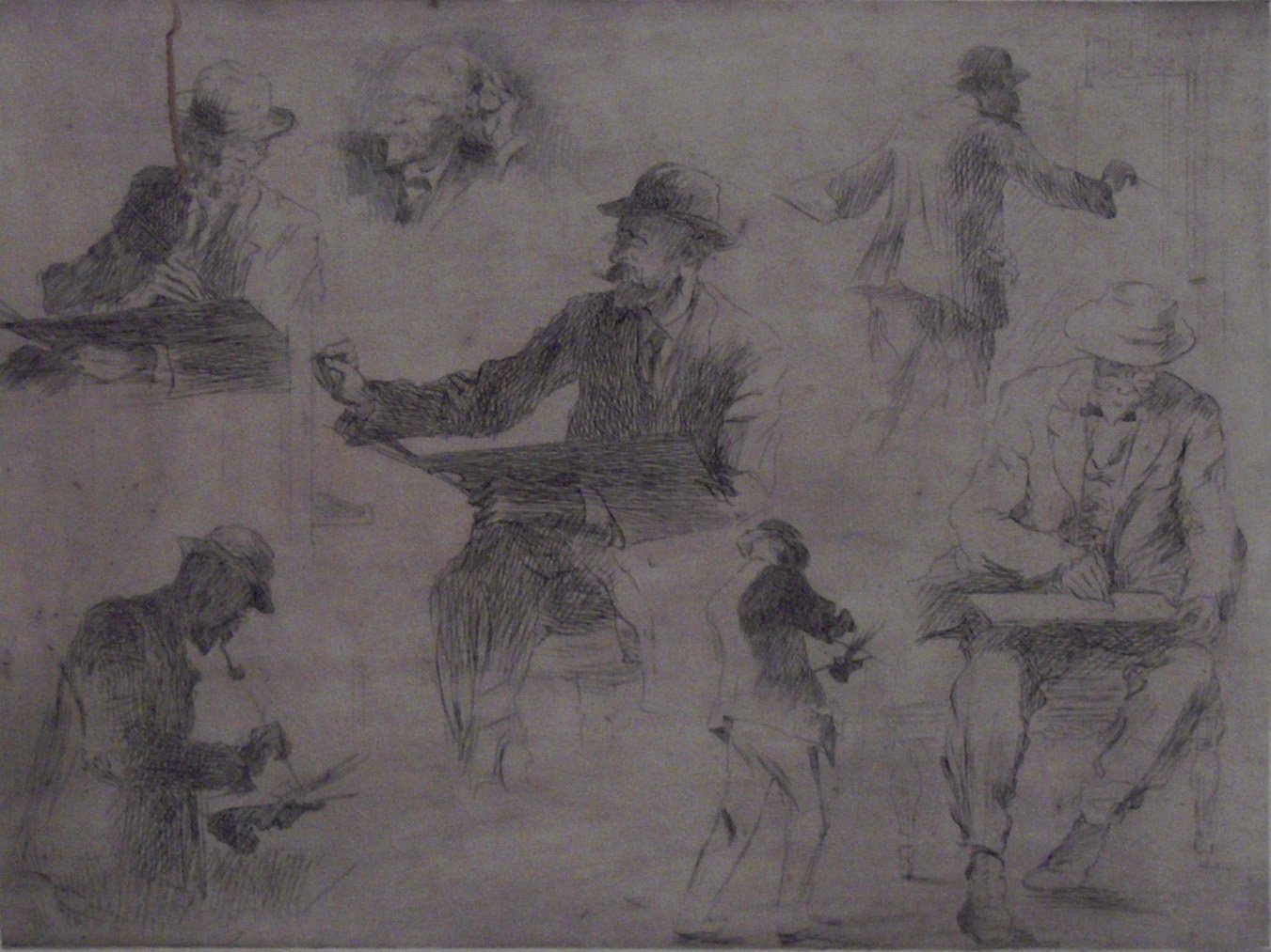 Museum of Deinze and the Leie Region