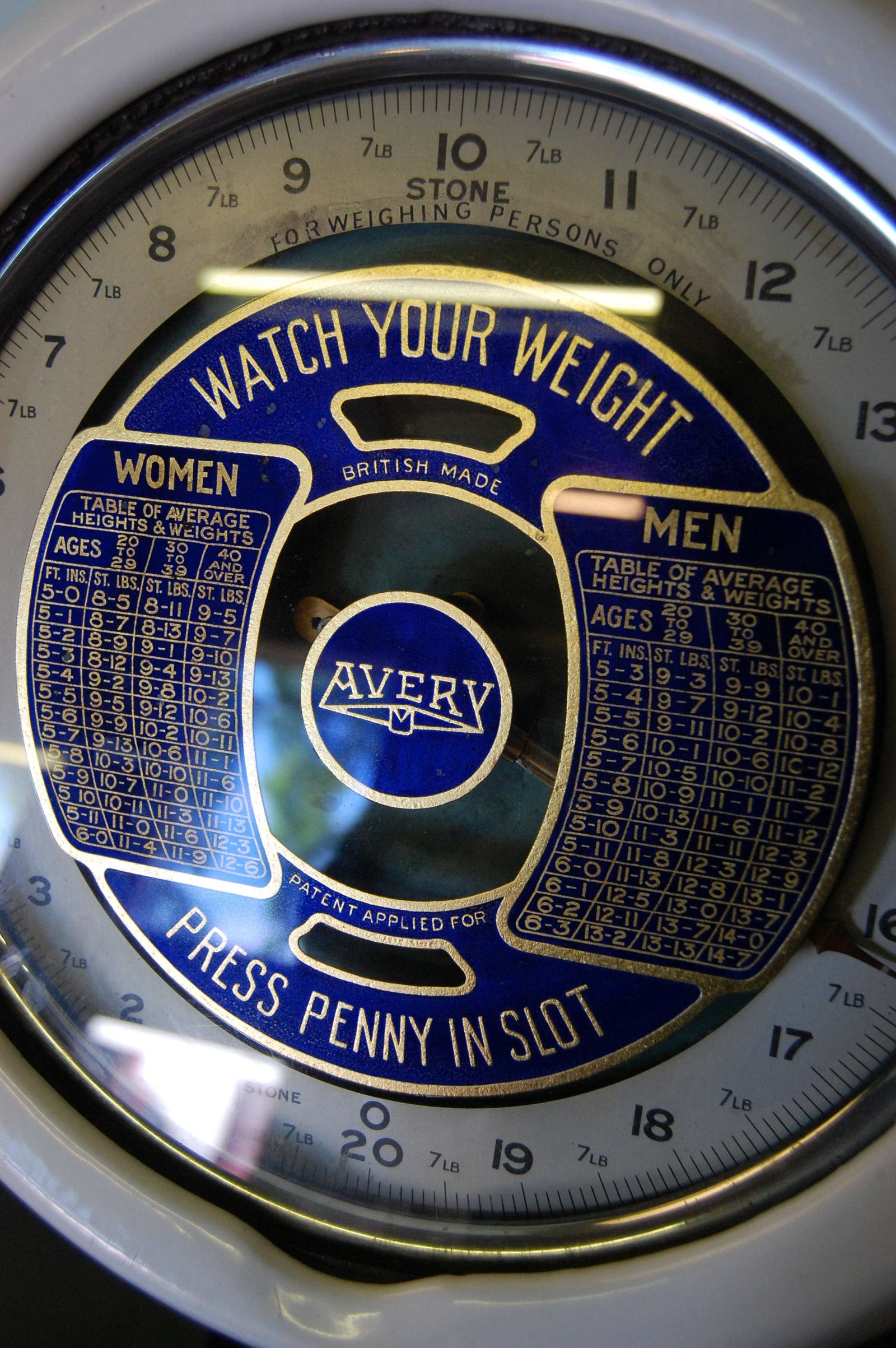 Leominster Museum Herefordshire