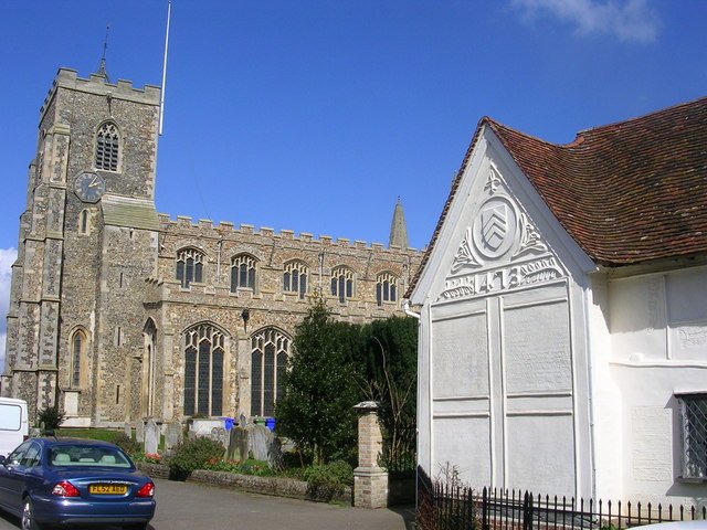 Clare Ancient House Museum