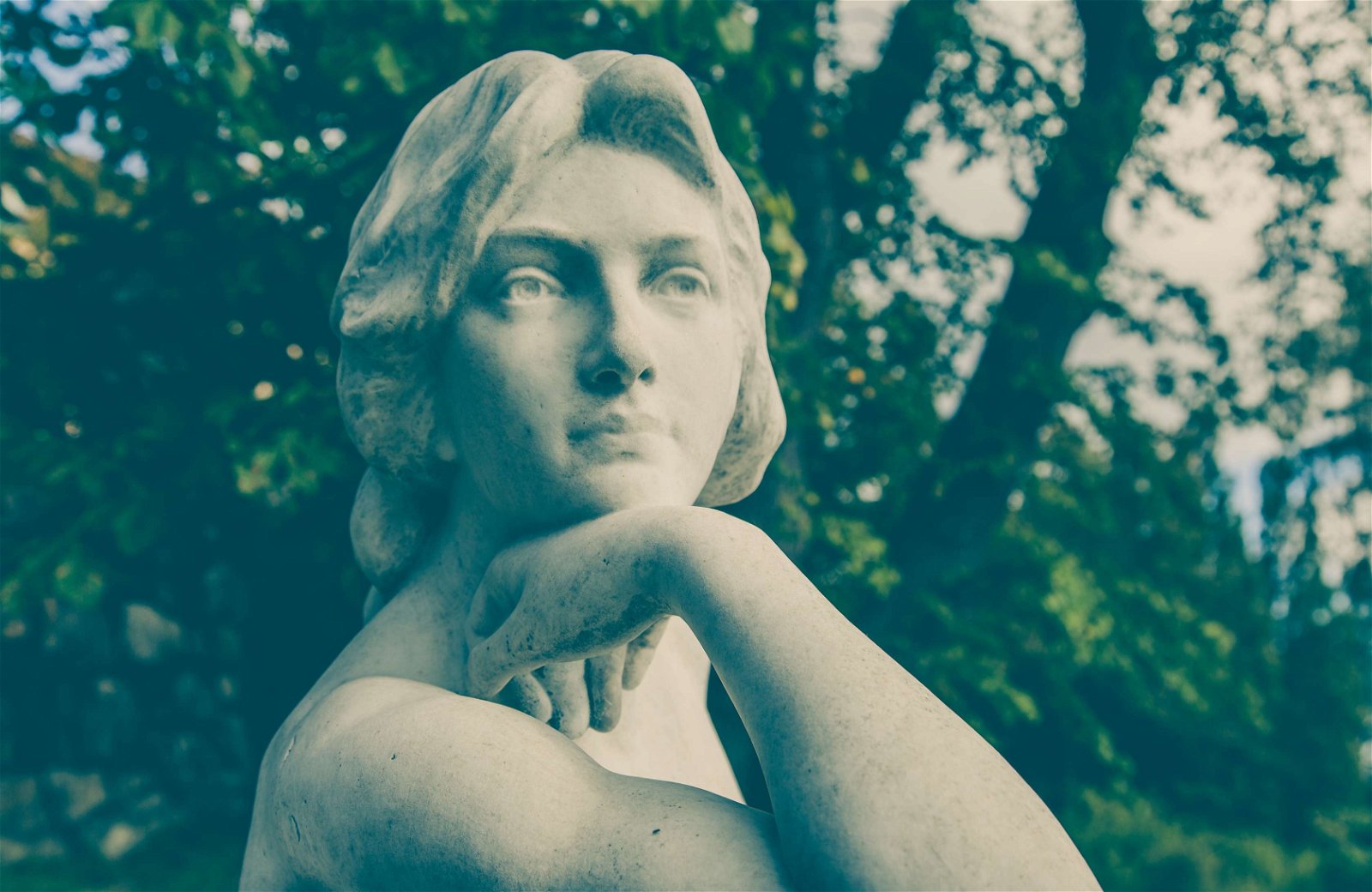 Prins Eugens Waldemarsudde