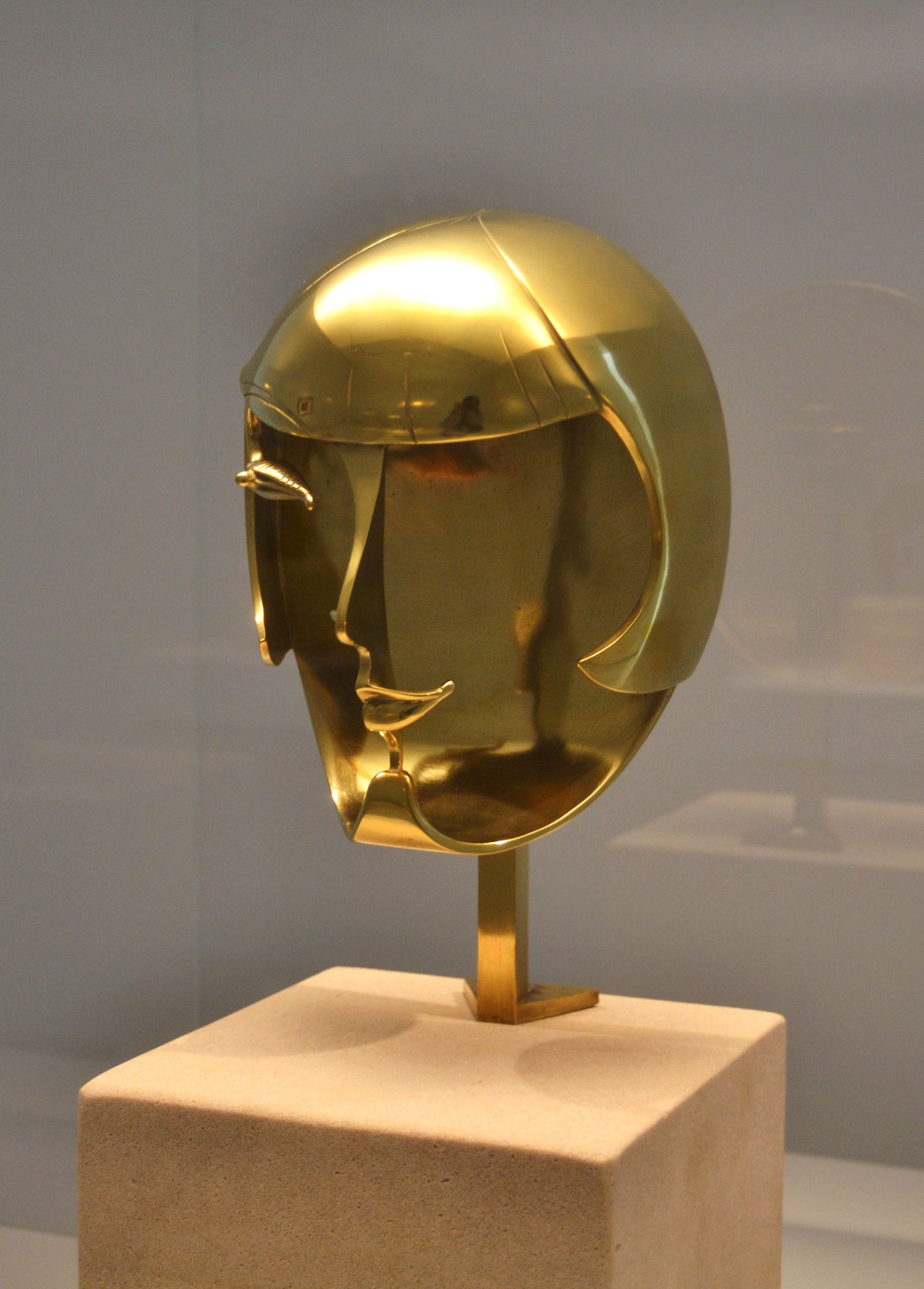 MACA - Museo de Arte Contemporáneo de Alicante