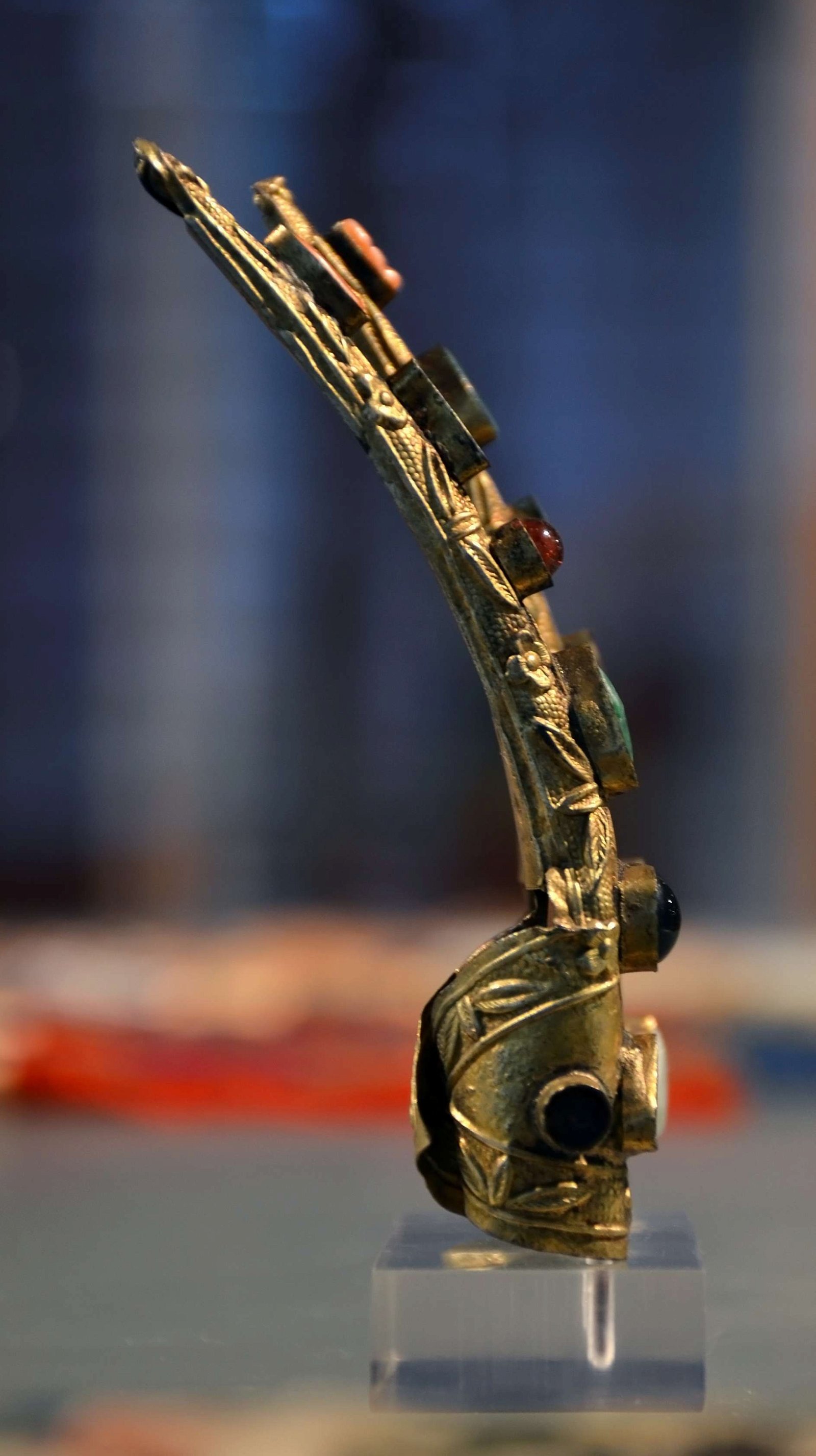 Museum fur Ostasiatische Kunst