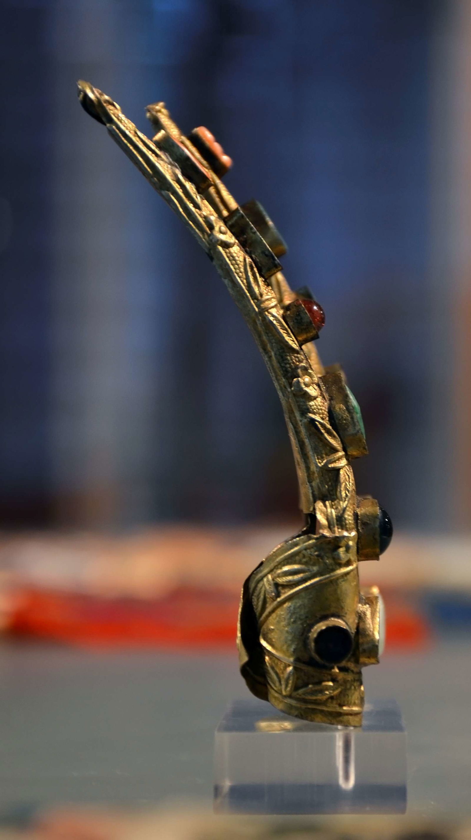 Museum fur Ostasiatische Kunst