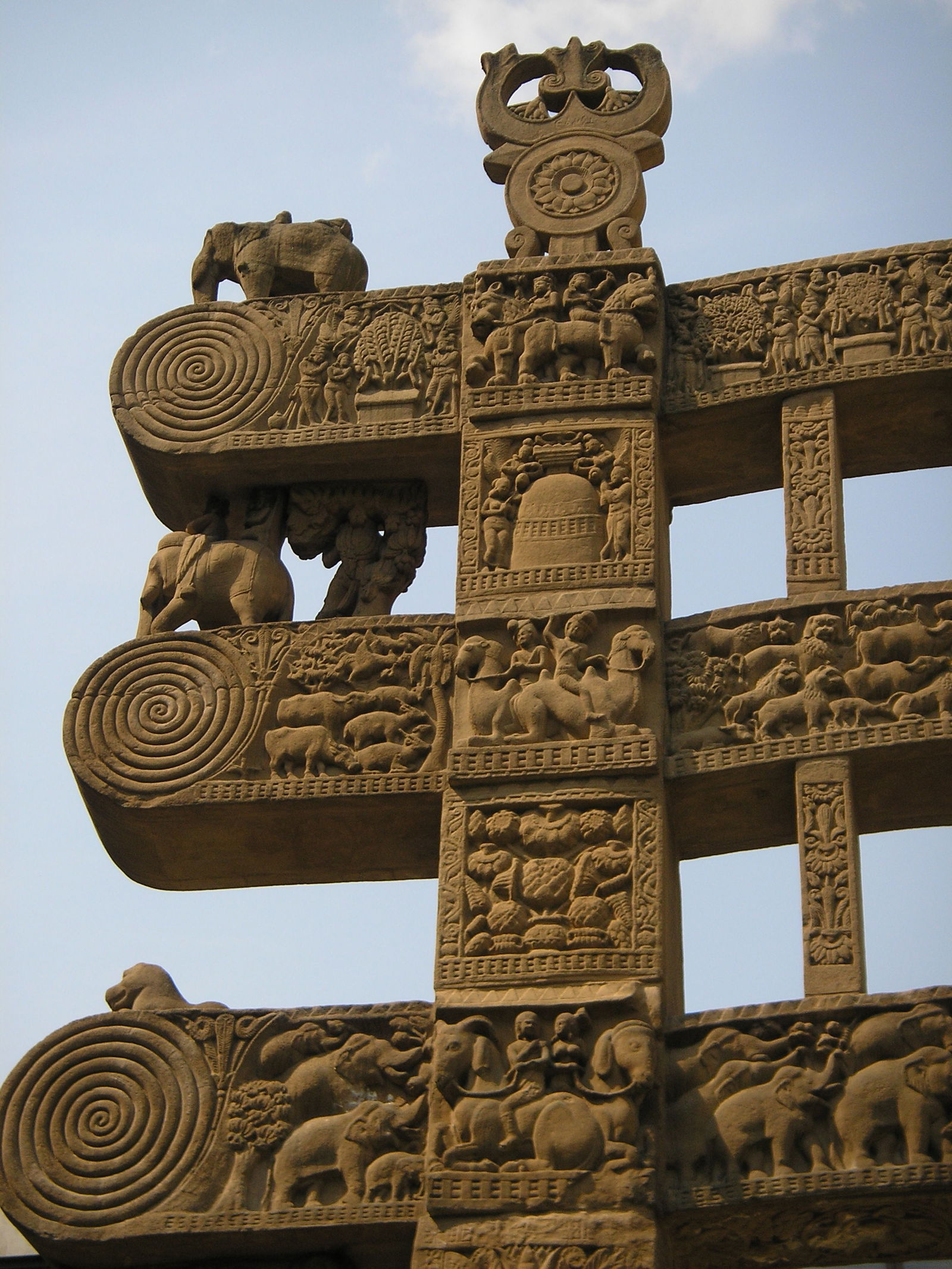 Museum für Asiatische Kunst