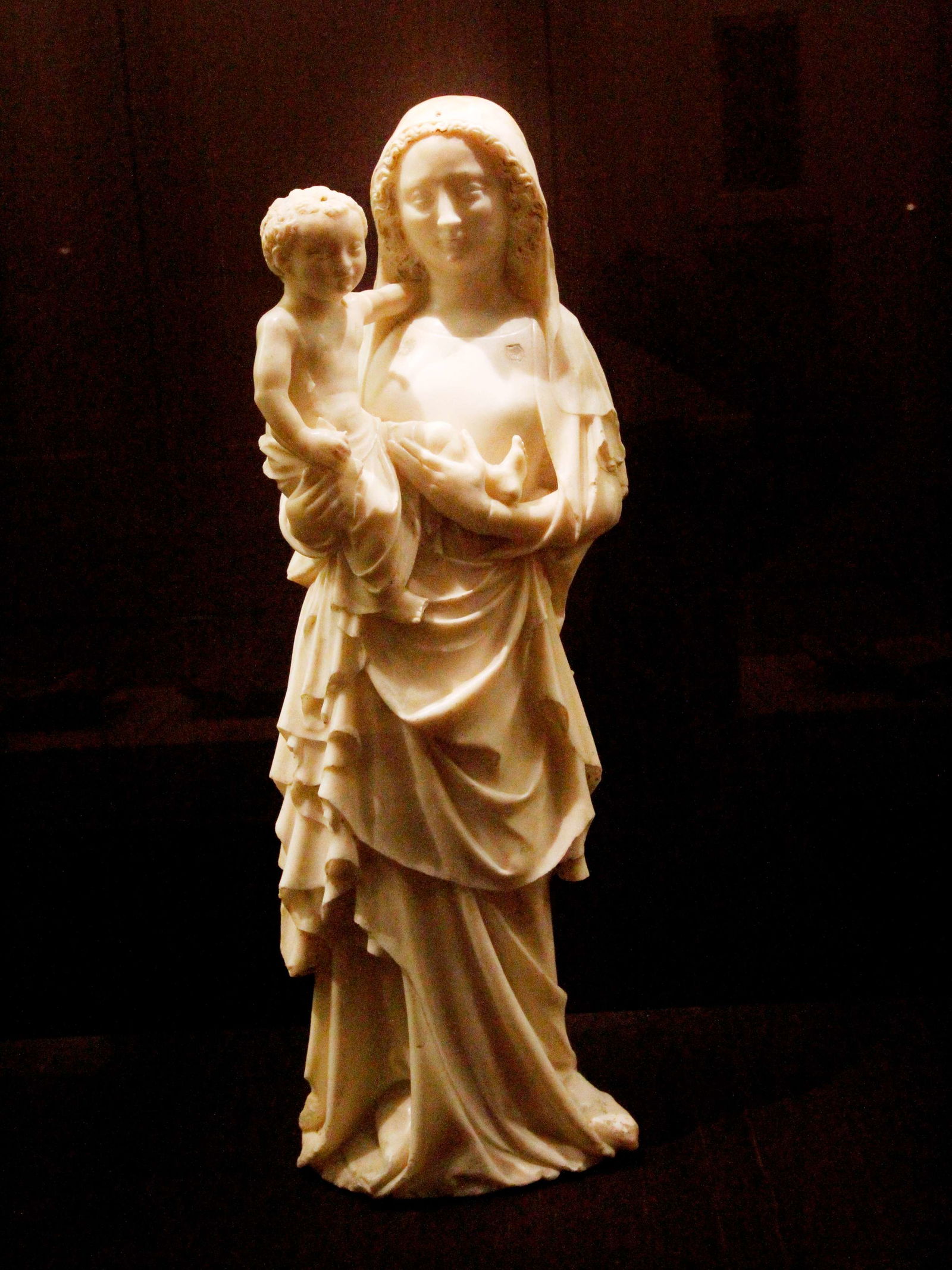 Calouste Gulbenkian Museum