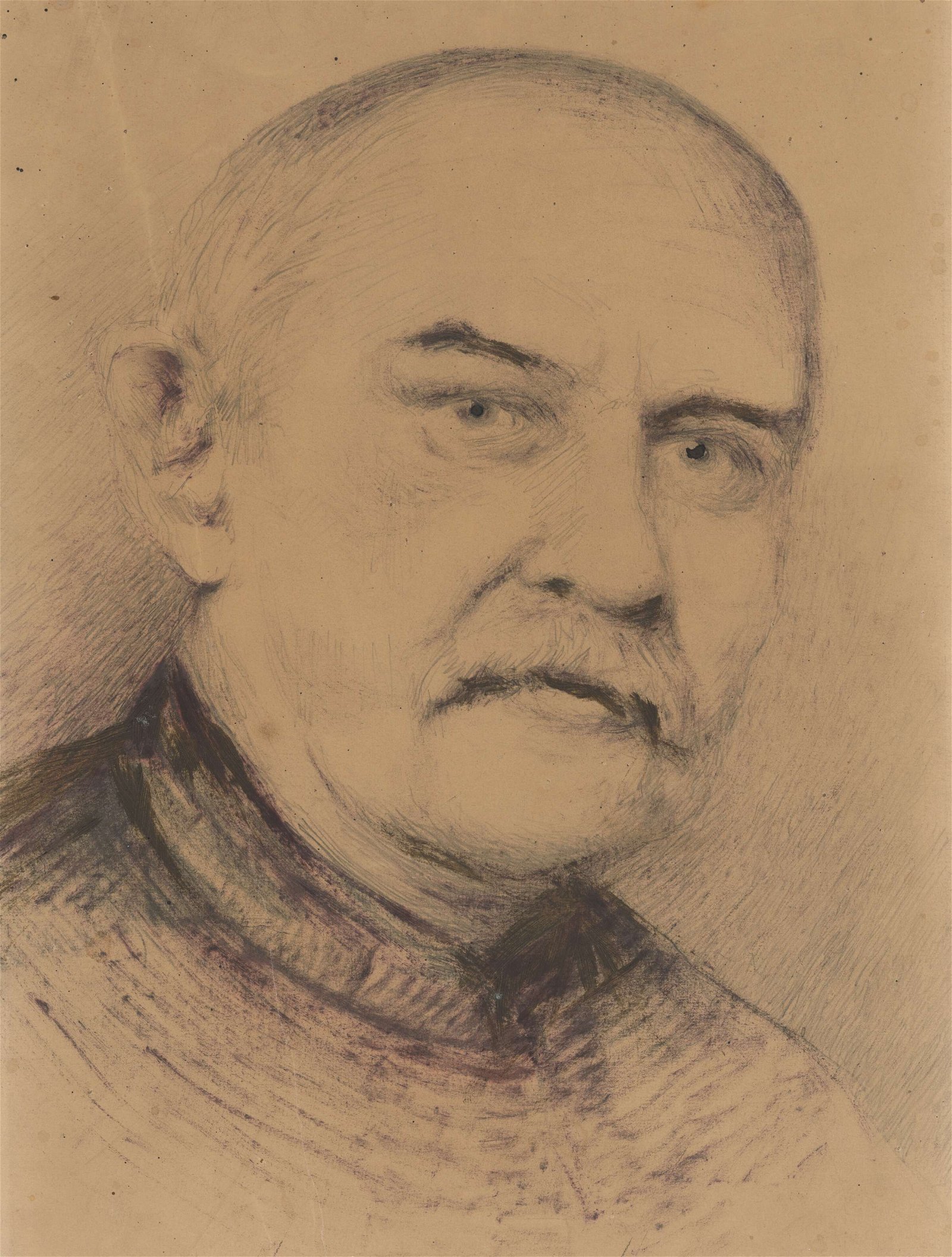 Slovak National Gallery