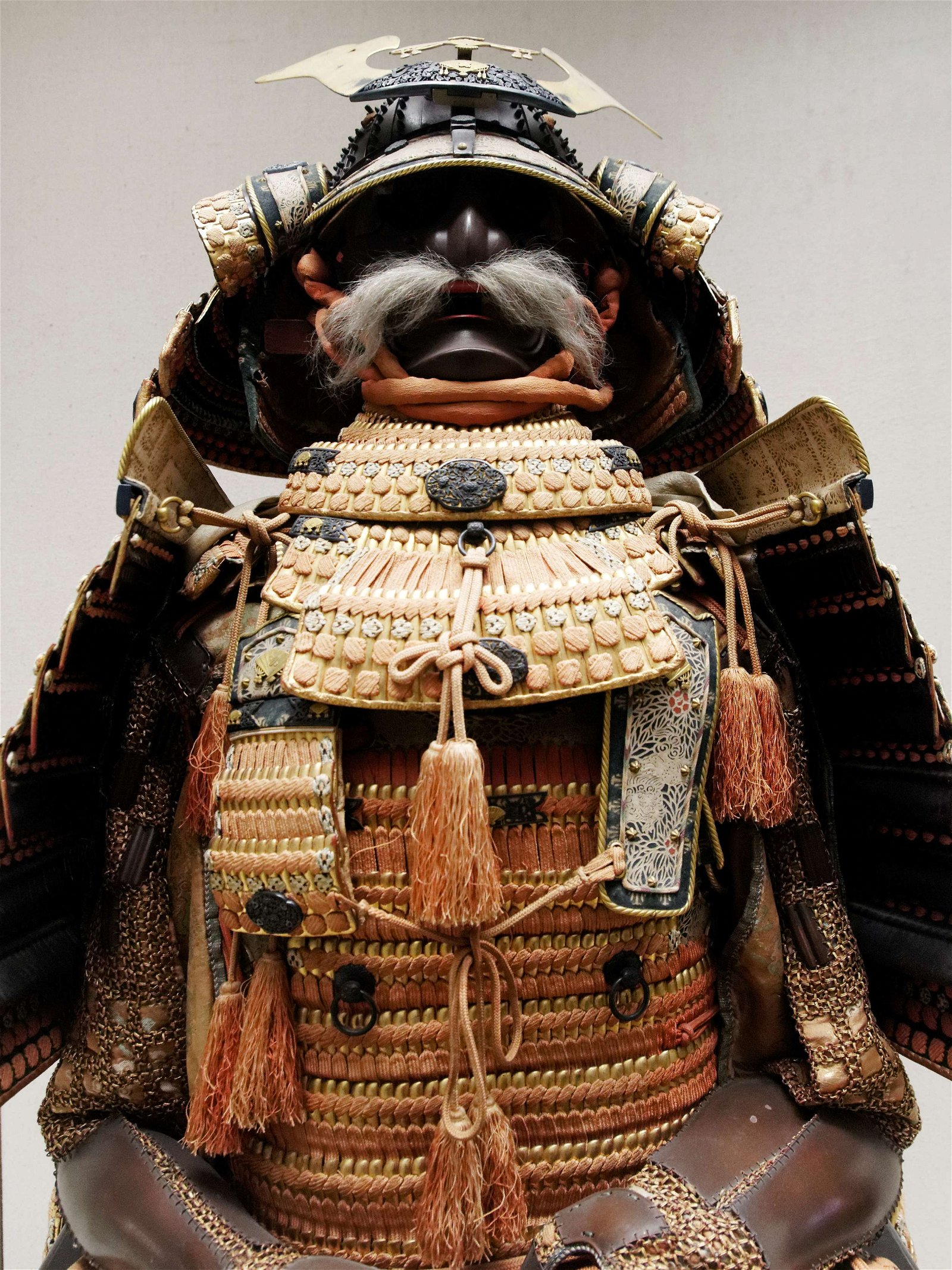 Victoria and Albert Museum